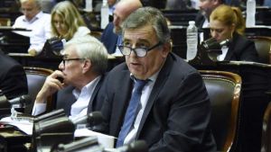 Juntos por el Cambio adelantó su rechazo a la nueva movilidad jubilatoria