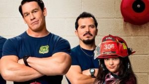 ¿Vamos al cine? Los estrenos en la región