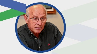 Exportación de energía renovable a Chile