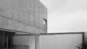 Mirá cuál fue la idea para el auditorio del Colegio de Abogados cipoleño