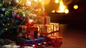 Las promociones y descuentos que ofrecen los bancos para comprar los regalos de Navidad