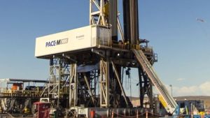 El proyecto de ExxonMobil que expandirá el desarrollo de Vaca Muerta