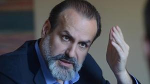 Básquet: Susbielles retiró su candidatura por la situación de Neuquén y Borro será presidente de CABB