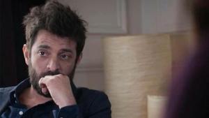 Pericias a la denunciante de Rago apuntaron que no hay indicios de abuso ni maltrato