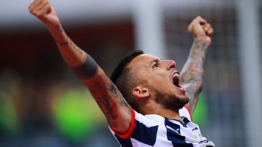 El Piri no seguirá en el fútbol mexicano.