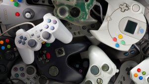 Acá están, estos son: los 10 mejores videojuegos de la década