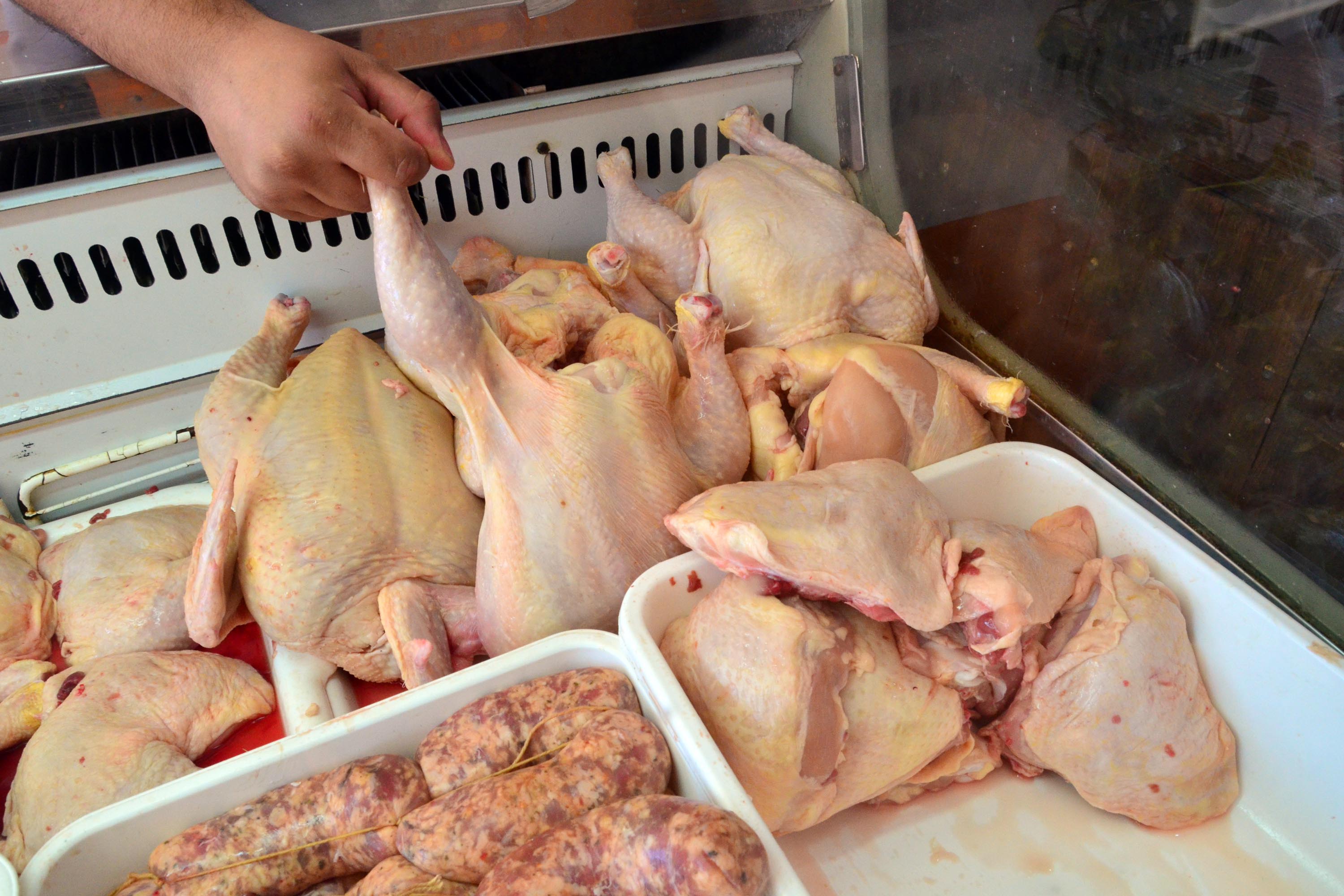 Image: https://www.rionegro.com.ar/wp-content/uploads/2019/12/vf-fondo-asistencia-al-desocupado-2.jpg