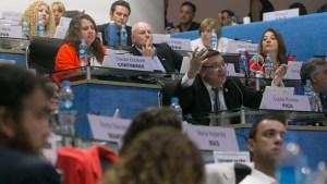 Río Negro anula bajas en Ingresos Brutos y percibirá 1.000 millones