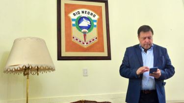 Foto: Marcelo Ochoa.-