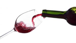 5 vinos para disfrutar en verano