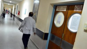 Río Negro: confirman adicionales por las fiestas en Salud, Policía y Desarrollo Social