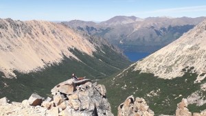 #LaMejorFotoDelVerano: Las elegidas de la semana II