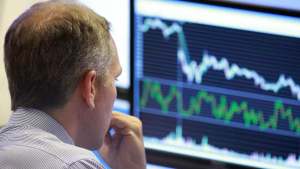 Sube el Riesgo País y hay preocupación en los mercados