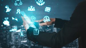 ¿Cuáles son los sectores con demanda laboral activa en 2020?