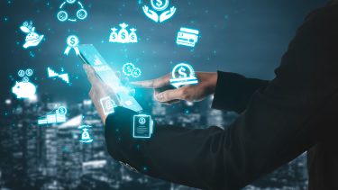 ¿Cuáles son los sectores con demanda laboral activa en 2020?