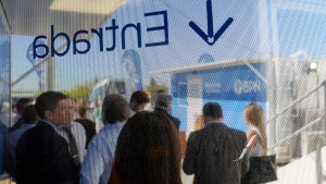 Neuquén emitió letras por $1.500 millones que vencerán en julio