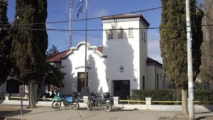 Pino Vinet apareció muerto cuatro meses después de salir libre