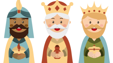 Reyes Magos: origen y costumbres de la tradición que varía según el país
