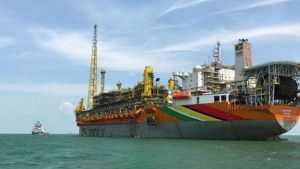 La OPEP en alerta por Guyana y Noruega