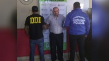 Imagen de Un chef de San Martín es investigado por estafas que ascenderían a $9.000.000
