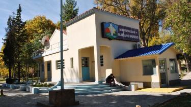 En un Municipio de Neuquén se bajaron los sueldos y ahorran $2 millones por mes