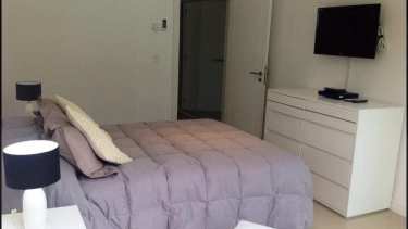 Foto: Facebook @silvina.sartori.3