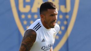 Boca, Independiente y un clásico que hará más historia