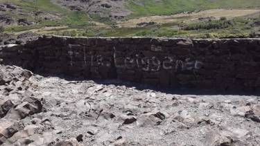 Foto: Facebook @veronicanicky.garcia