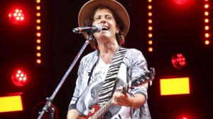 Mirá las mejores imágenes de la Fiesta de la Pera en Allen