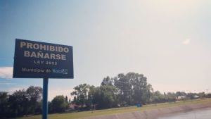 Tragedia en el Canal de Riego: “¿cuántos más tendremos que despedir?”