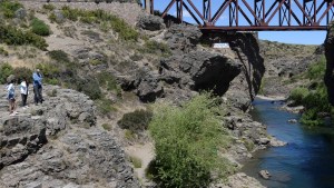 El turismo rural ¿clave en la salida de la pandemia?