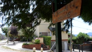 Denuncian estafas a turistas con alojamientos truchos en Bariloche
