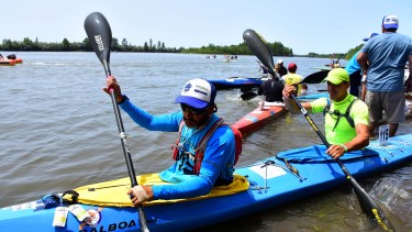 Fotos: Andrés Maripe