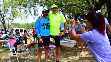 Fotos: Andrés Maripe