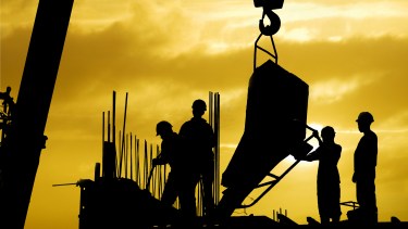 Las desvinculaciones se dieron en tres provincias del país.