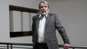 Oficializaron a Félix Crous como nuevo titular de la Oficina Anticorrupción