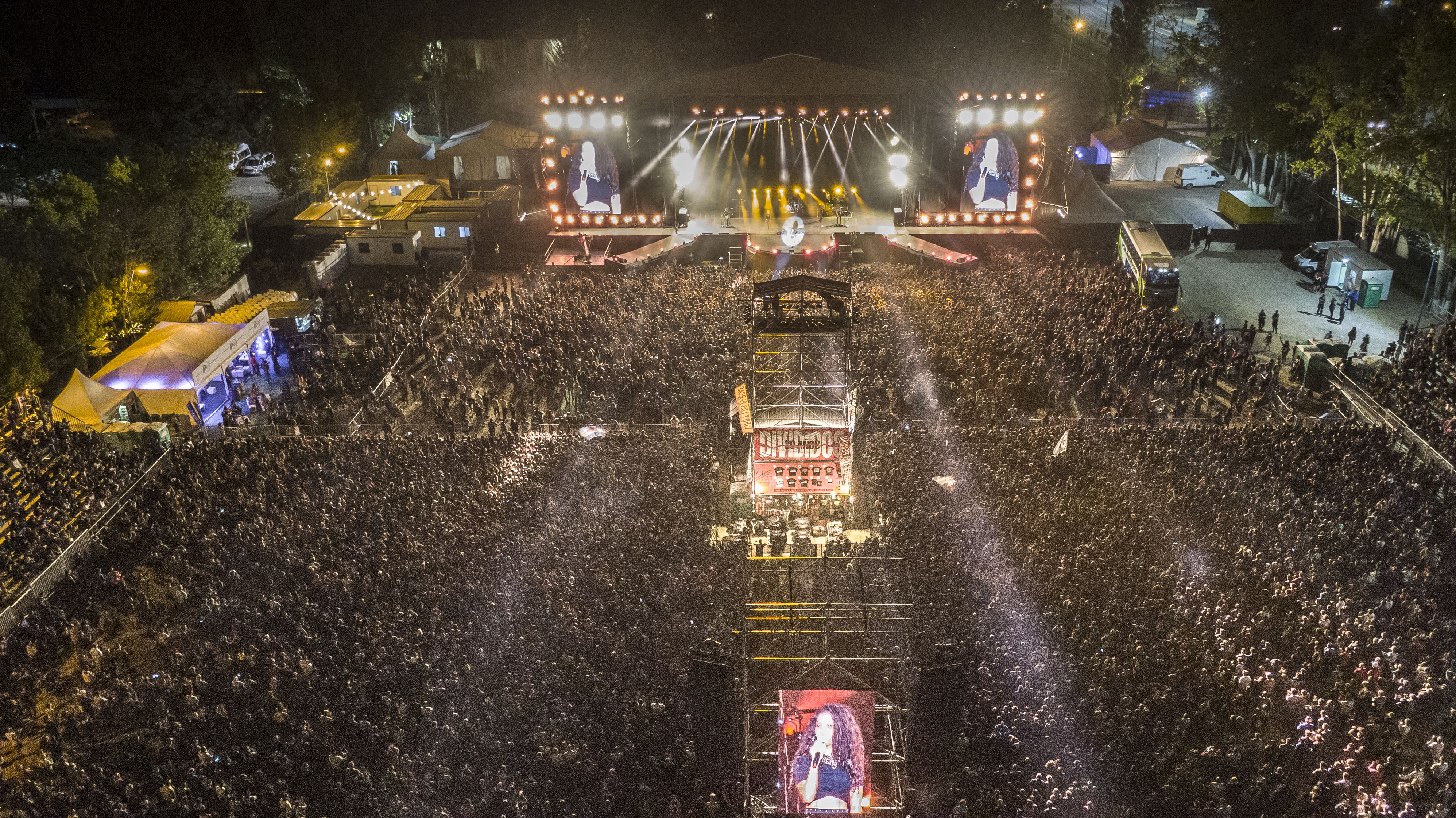 pronostico general roca