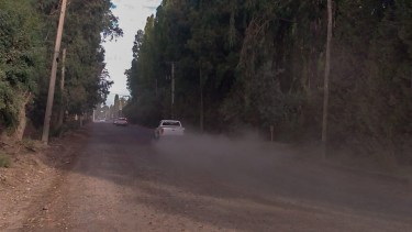 (Foto gentileza: Miguel Ángel Parra)
