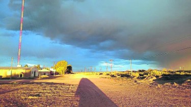 “Guarida del Tigre” es el significado del nombre de este paraje centenario. 
