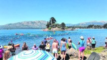 Imagen de Villa Pehuenia Moquehue celebra la fiesta del lago este fin de semana
