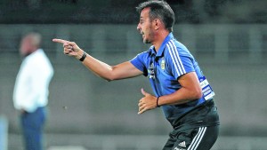 Ya clasificado, Argentina va por el ‘1’ de su grupo