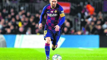 El capitán de uno de los líderes de la Liga  regresa al equipo ante Valencia.