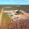 Imagen de Gracias a Vaca Muerta, Argentina volvió a batir el récord histórico de petróleo y quedó a un paso de superar a Guyana