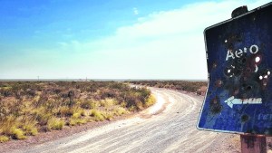 Cómo llegó Regina al mapa de las renovables