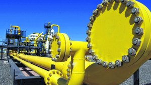 Nación presentó a las petroleras el nuevo plan de incentivos al gas
