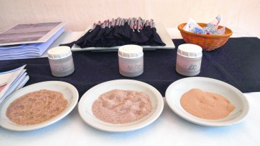 El insumo clave para la realización de nuevos pozos se había abaratado en los últimos dos años pero ahora podría tener un revés por el costo del gas.