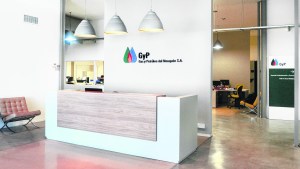 Eximen a la petrolera GyP del pago de un impuesto