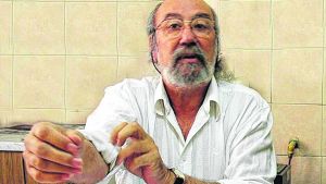 Las irónicas cartas  de un exfuncionario luego de ser absuelto