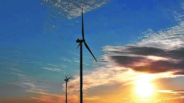 El país  dio un salto en este análisis de mercado y viene creciendo en el segmento en los últimos años.  