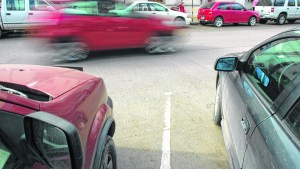 Ya aprobados, cómo serán los impuestos del 2022 en Río Negro